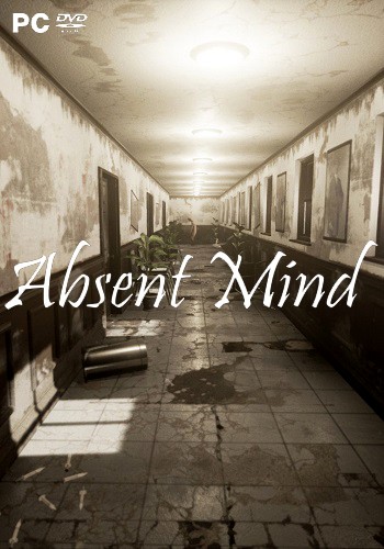 Absent Mind (2017) PC