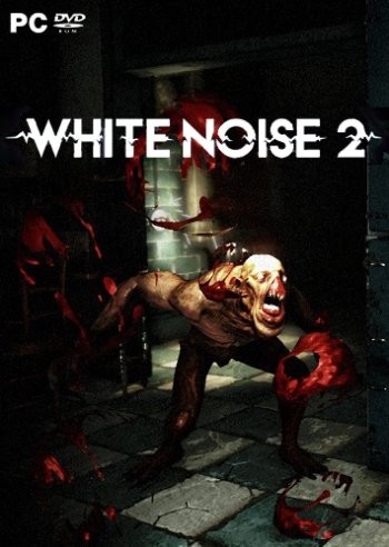 White Noise 2 (2017) PC